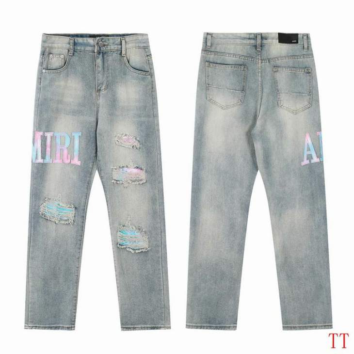 Picture of Amiri Jeans Long _SKUAmirisz30-3620tx597280
